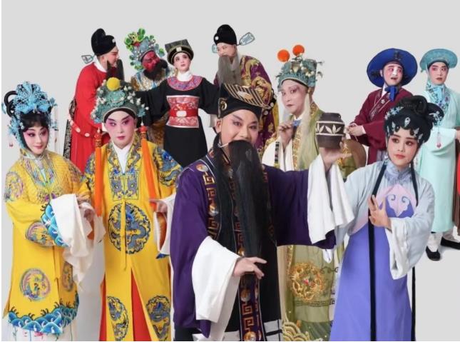 微信截图_20230315100235