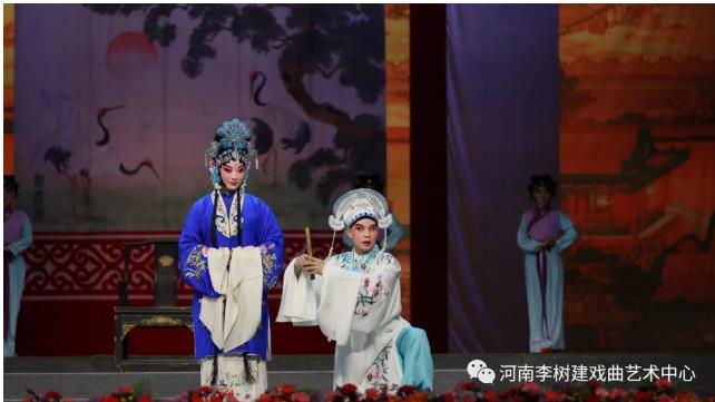 微信截图_20230317093050