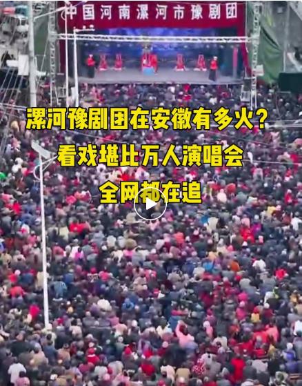 微信截图_20230322160447