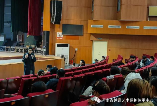 微信截图_20230324101313