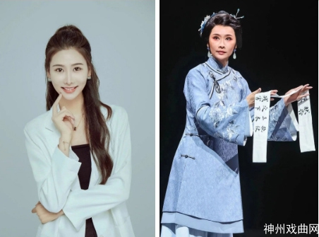 新编大型楚剧《杨乃武》参加湖北省传统文化艺术展演_17