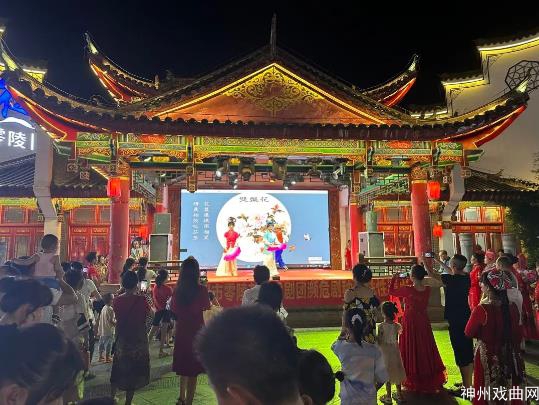 20230705093312 20230705093312