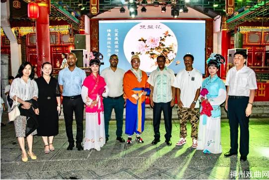 20230705093336 20230705093336