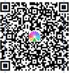 微信截图_20230922105455