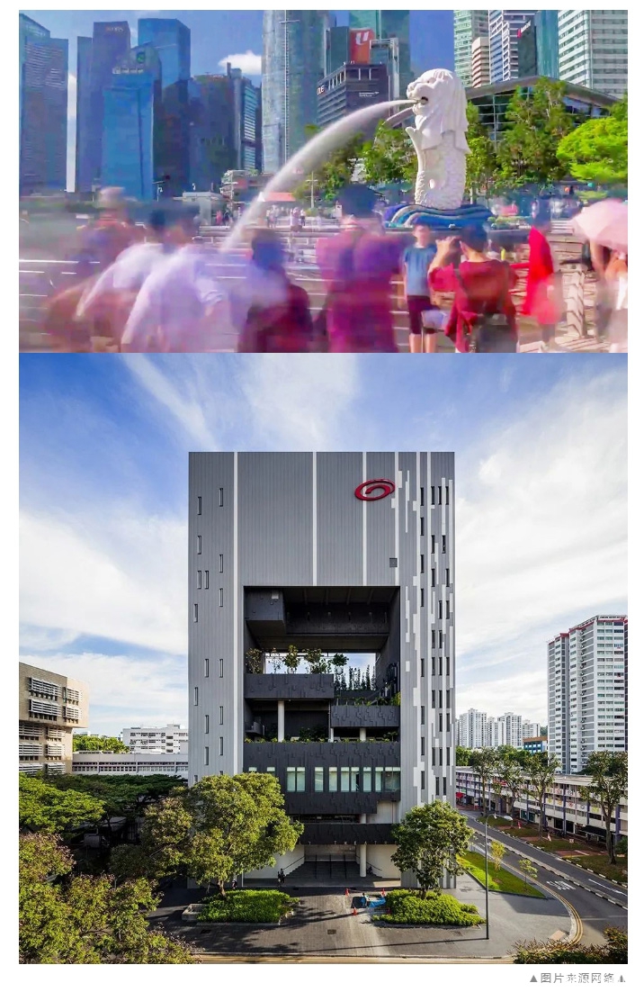 跨越2600多公里！粤剧《南海十三郎》登陆新加坡，开启海外首秀_10
