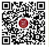 梨园戏建团七十周年系列演出活动-“艺心向党”——梨园古典剧院七月公益演出_03